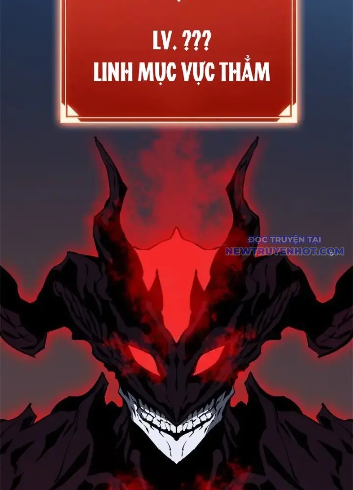 Lv 1 Bất Khả Chiến Bại
