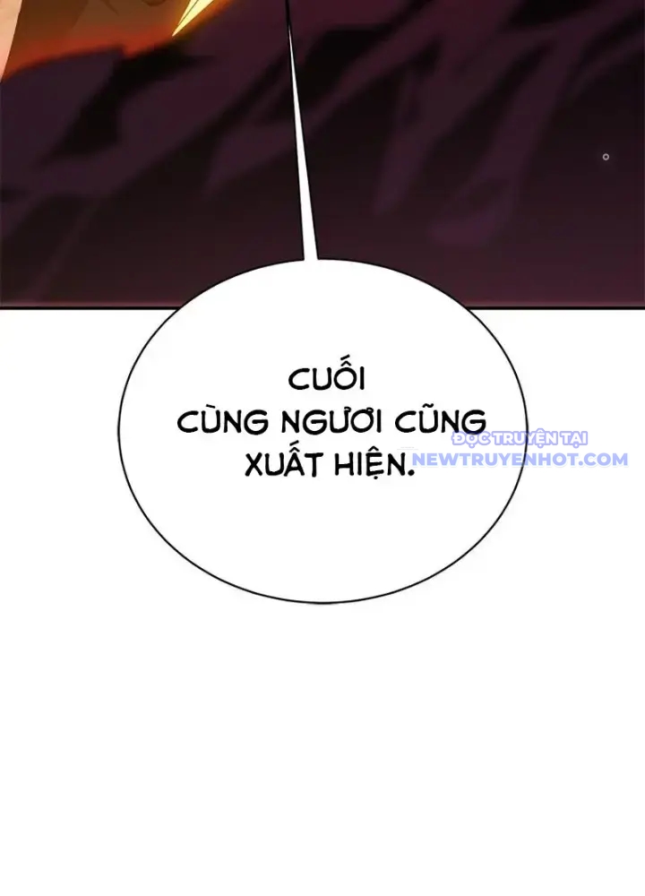 Lv 1 Bất Khả Chiến Bại
