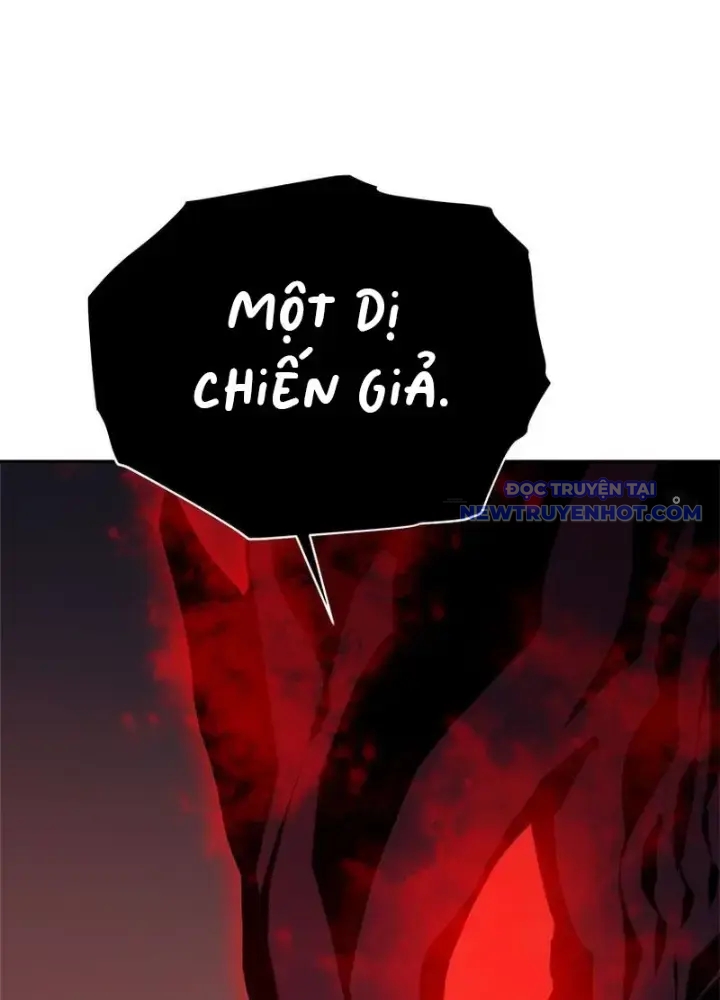 Lv 1 Bất Khả Chiến Bại
