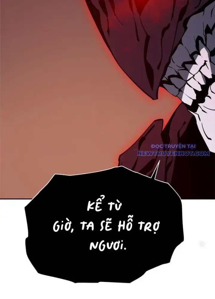 Lv 1 Bất Khả Chiến Bại