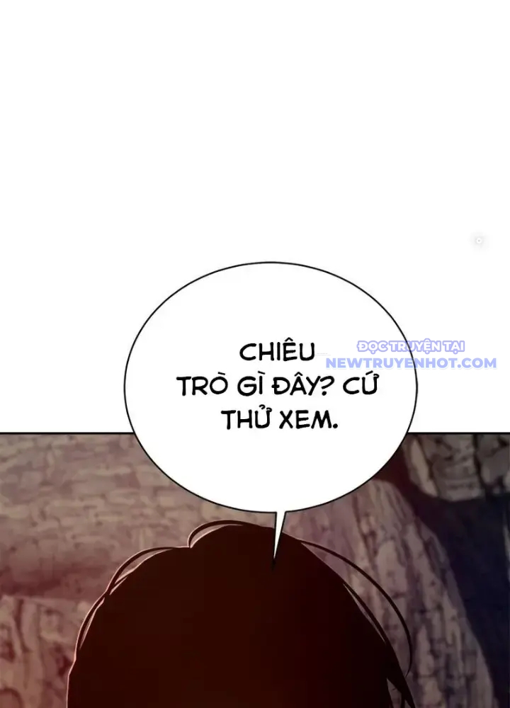 Lv 1 Bất Khả Chiến Bại