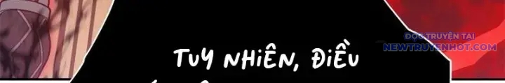 Lv 1 Bất Khả Chiến Bại