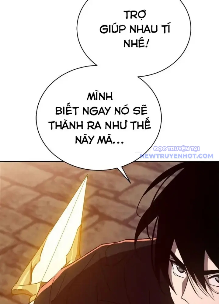 Lv 1 Bất Khả Chiến Bại