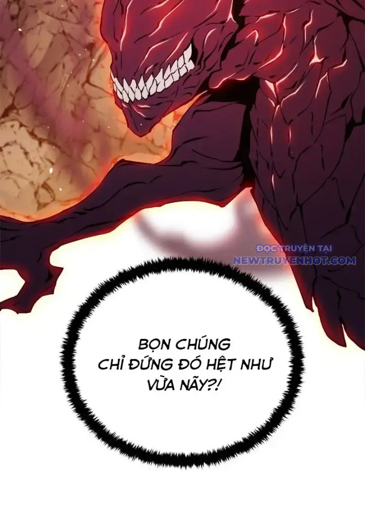 Lv 1 Bất Khả Chiến Bại