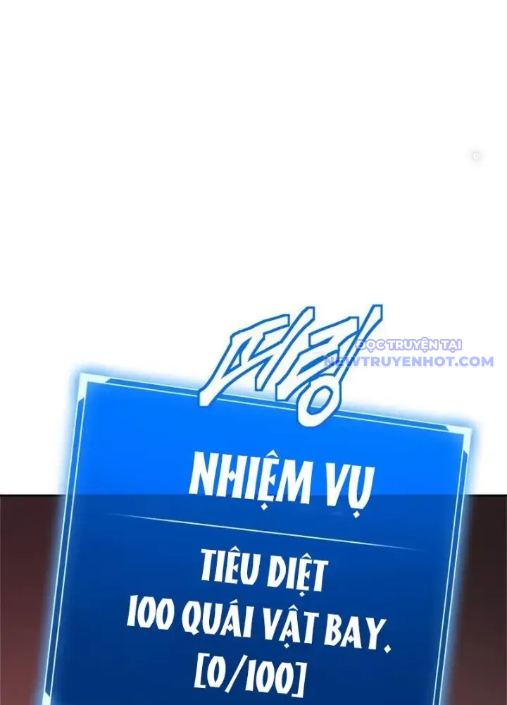 Lv 1 Bất Khả Chiến Bại