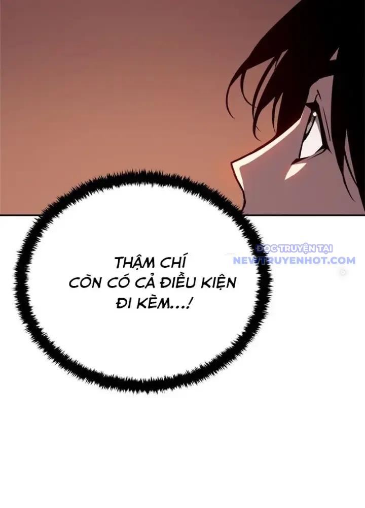 Lv 1 Bất Khả Chiến Bại
