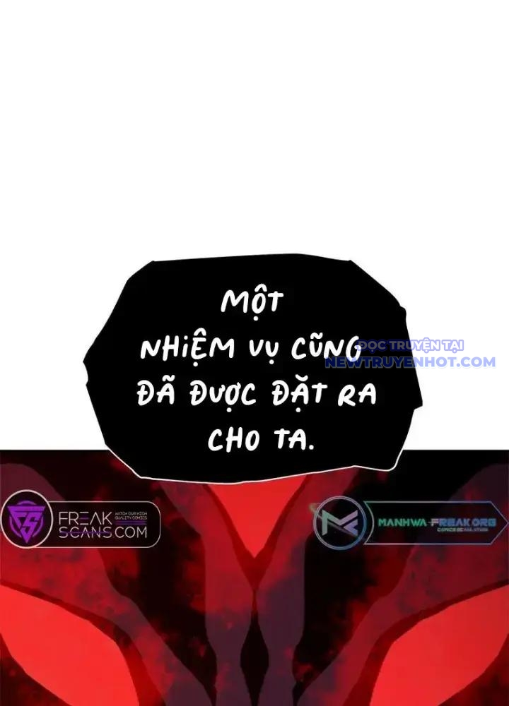 Lv 1 Bất Khả Chiến Bại