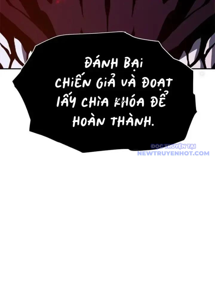 Lv 1 Bất Khả Chiến Bại