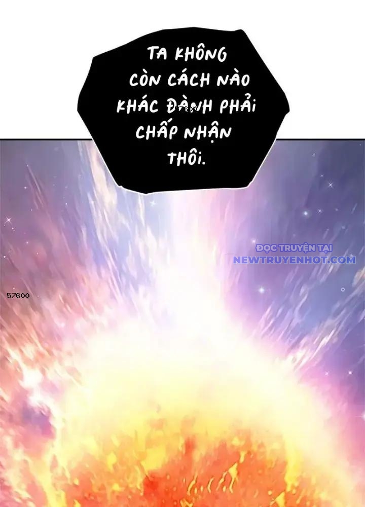 Lv 1 Bất Khả Chiến Bại