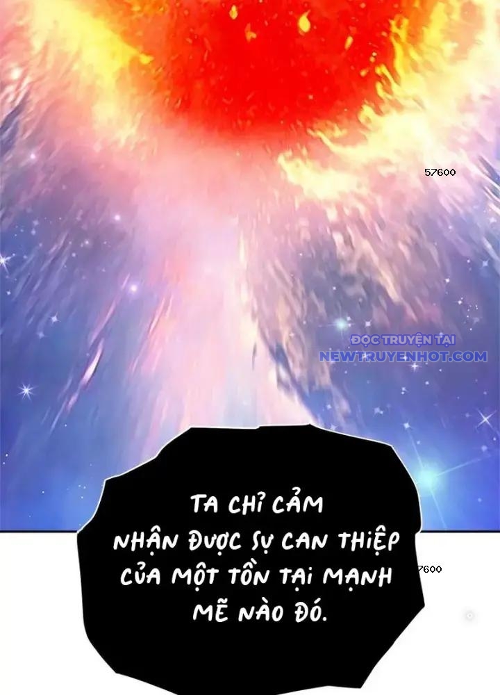 Lv 1 Bất Khả Chiến Bại