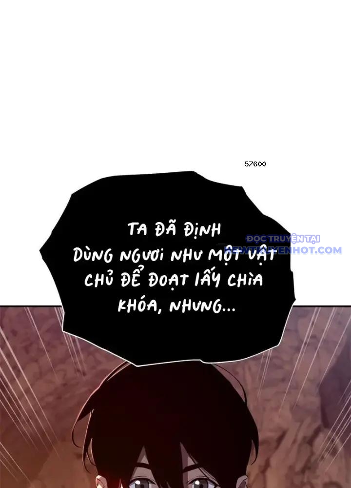 Lv 1 Bất Khả Chiến Bại