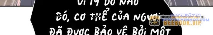 Lv 1 Bất Khả Chiến Bại