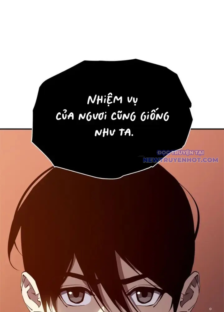 Lv 1 Bất Khả Chiến Bại