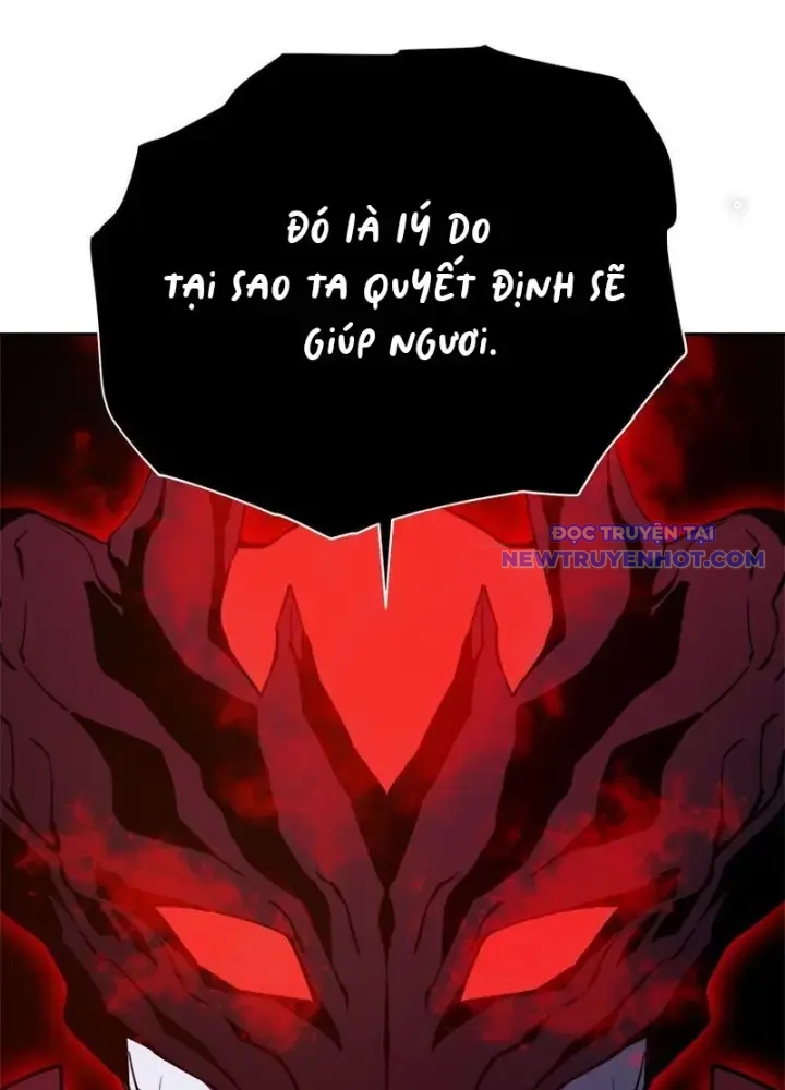 Lv 1 Bất Khả Chiến Bại