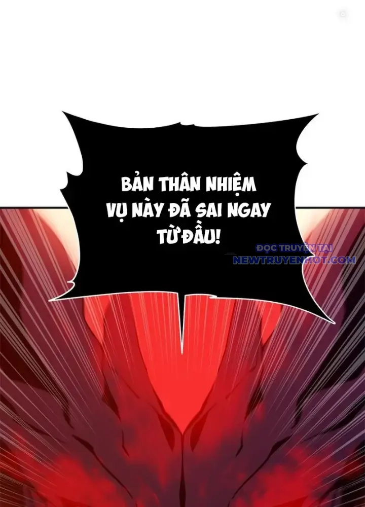 Lv 1 Bất Khả Chiến Bại