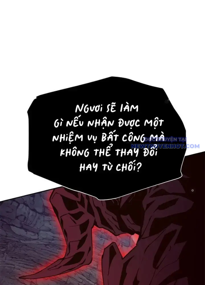 Lv 1 Bất Khả Chiến Bại