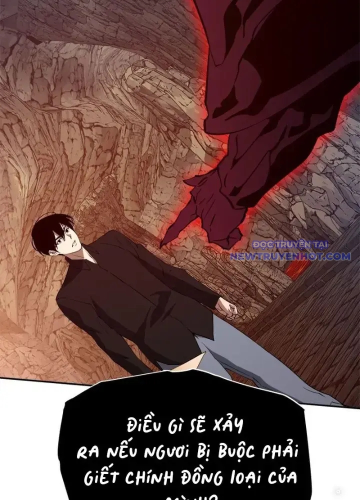 Lv 1 Bất Khả Chiến Bại
