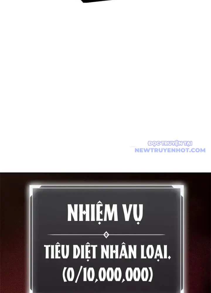 Lv 1 Bất Khả Chiến Bại