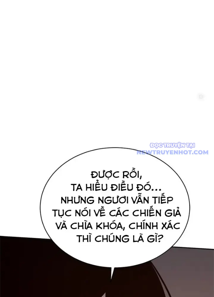 Lv 1 Bất Khả Chiến Bại