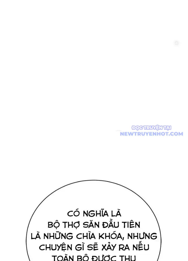 Lv 1 Bất Khả Chiến Bại