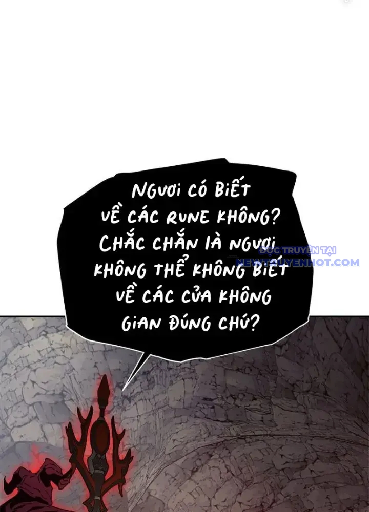 Lv 1 Bất Khả Chiến Bại