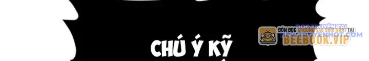 Lv 1 Bất Khả Chiến Bại