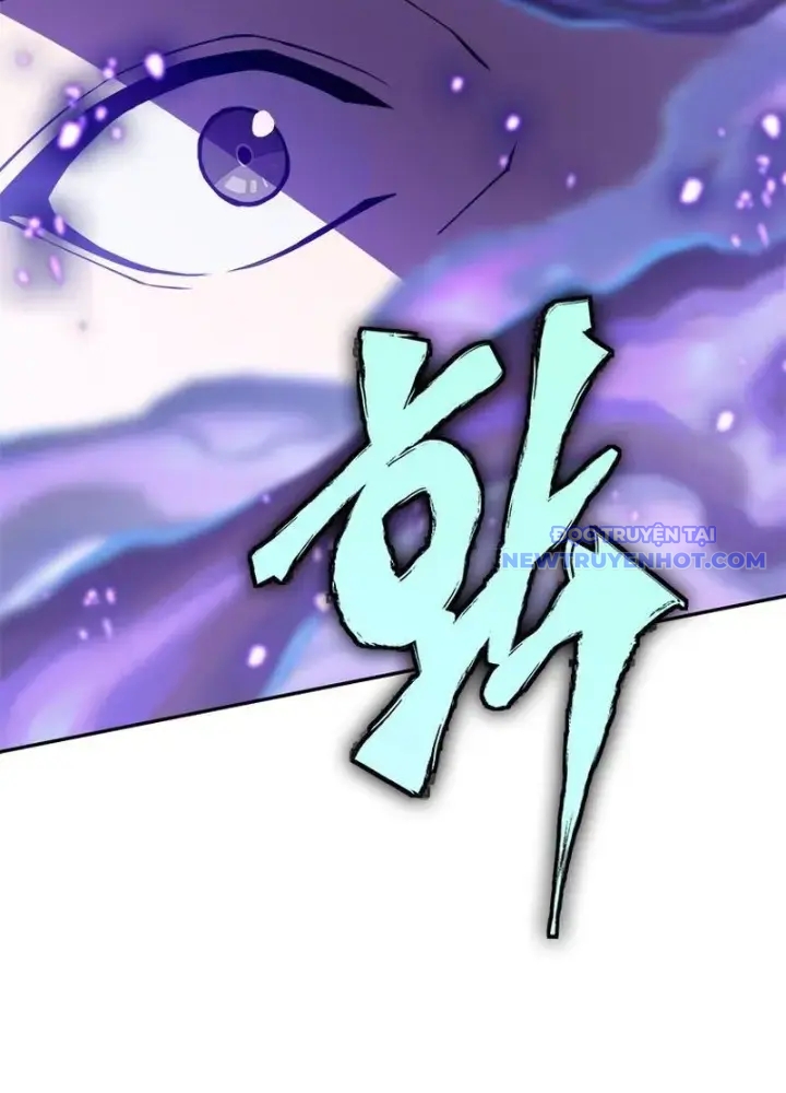 Lv 1 Bất Khả Chiến Bại