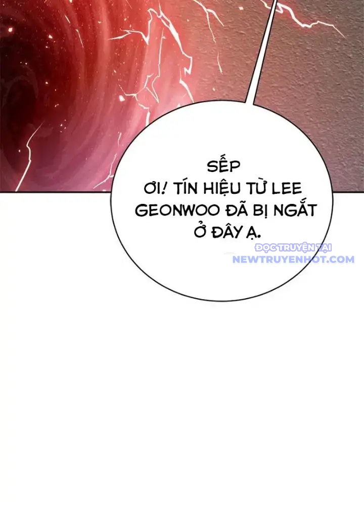 Lv 1 Bất Khả Chiến Bại