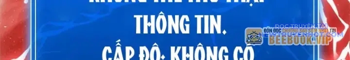 Lv 1 Bất Khả Chiến Bại