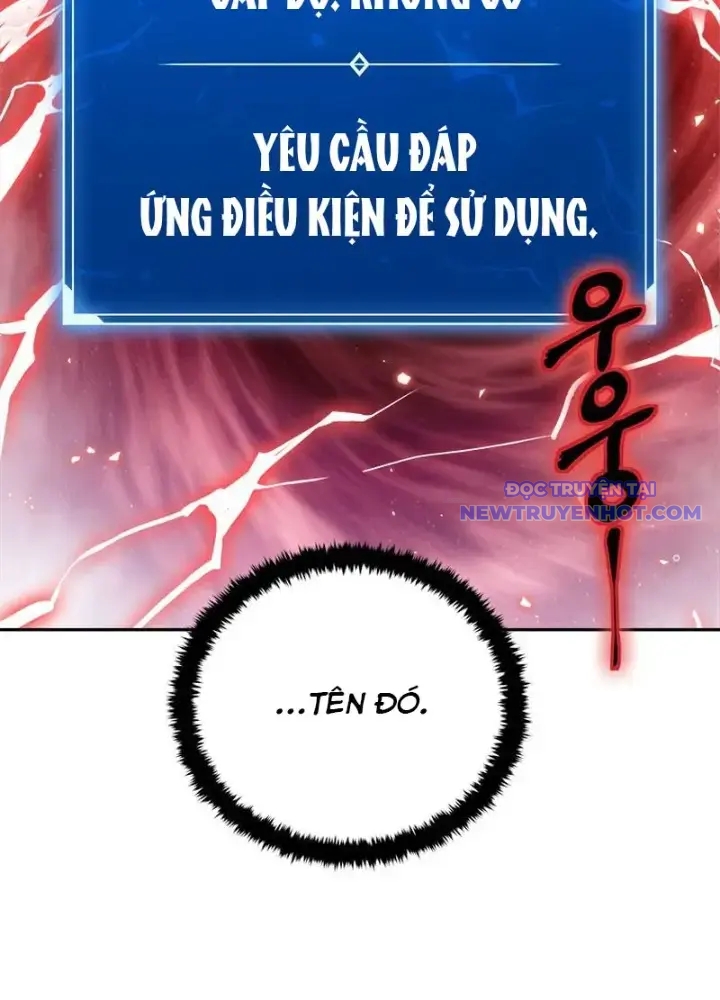 Lv 1 Bất Khả Chiến Bại