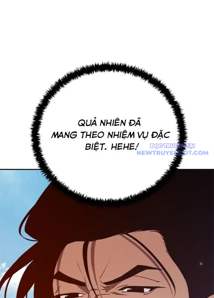 Lv 1 Bất Khả Chiến Bại