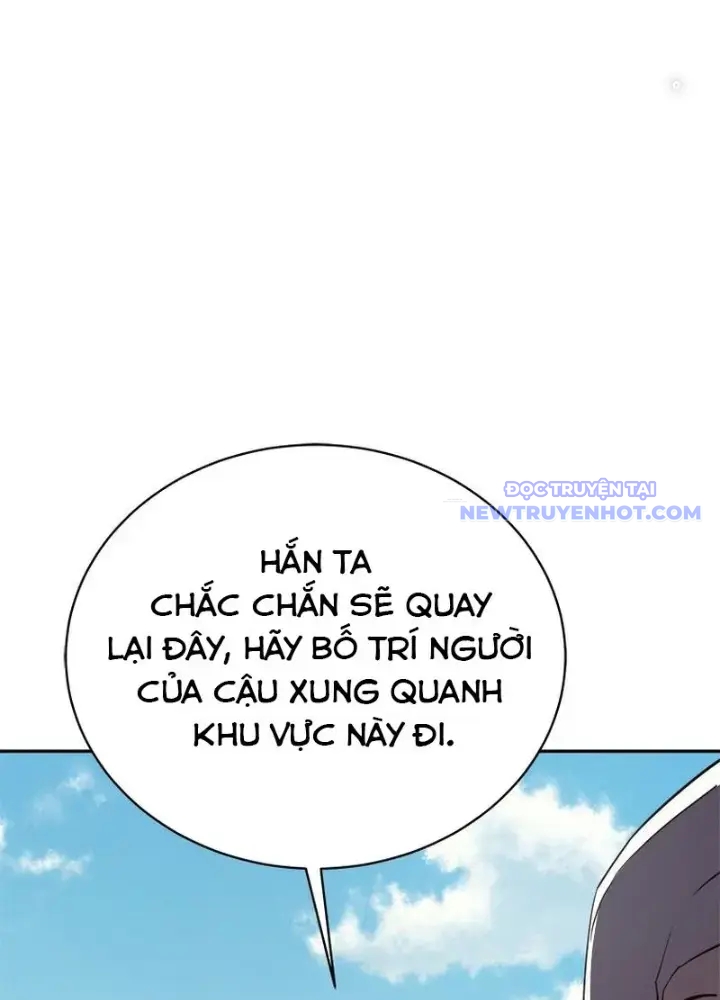 Lv 1 Bất Khả Chiến Bại
