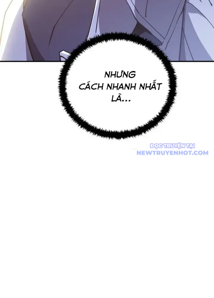Lv 1 Bất Khả Chiến Bại