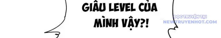 Lv 1 Bất Khả Chiến Bại