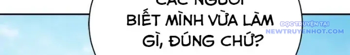 Lv 1 Bất Khả Chiến Bại