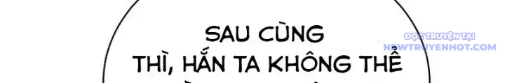 Lv 1 Bất Khả Chiến Bại