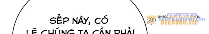 Lv 1 Bất Khả Chiến Bại
