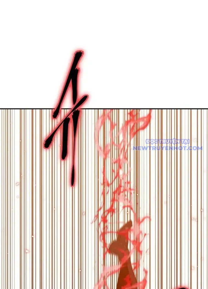 Lv 1 Bất Khả Chiến Bại