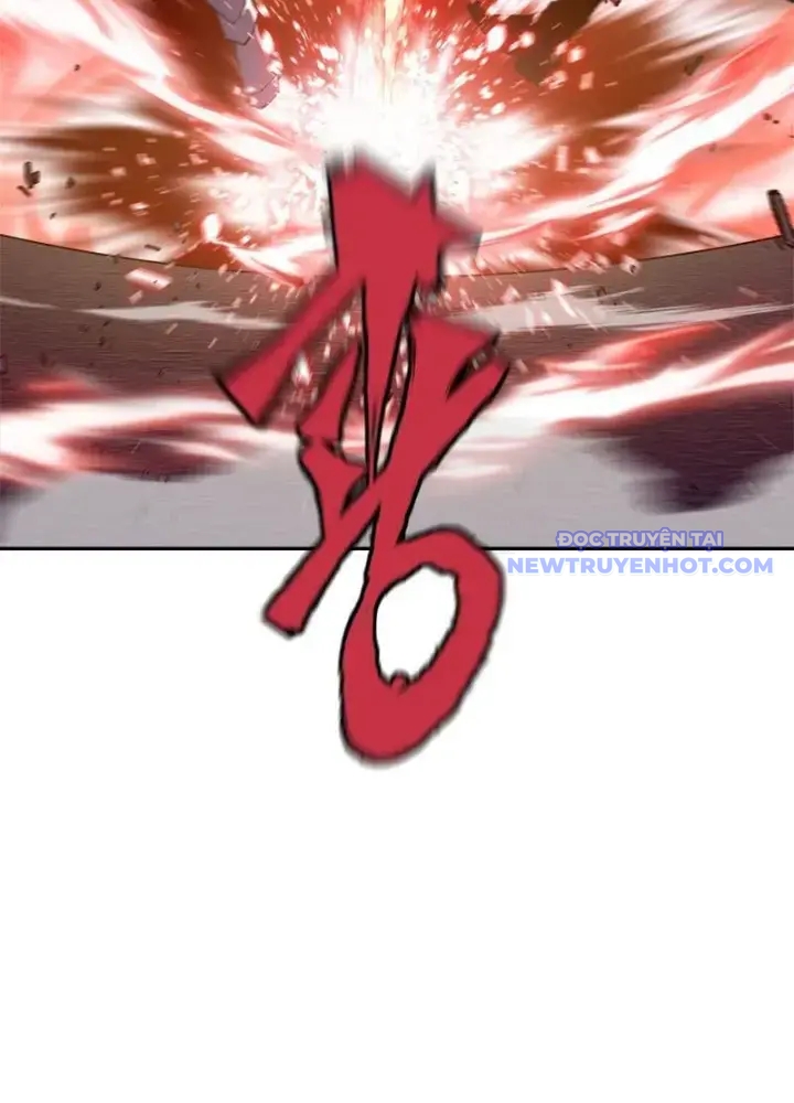 Lv 1 Bất Khả Chiến Bại