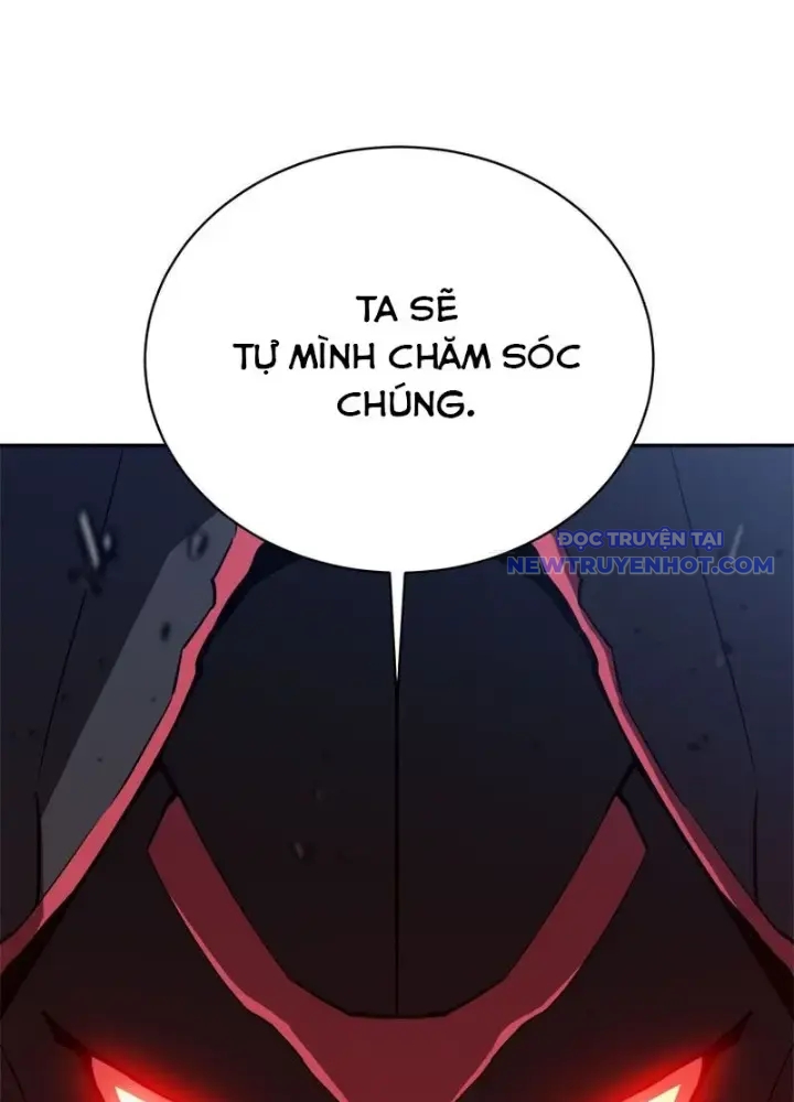Lv 1 Bất Khả Chiến Bại
