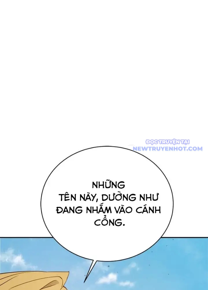 Lv 1 Bất Khả Chiến Bại