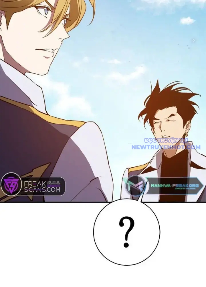 Lv 1 Bất Khả Chiến Bại