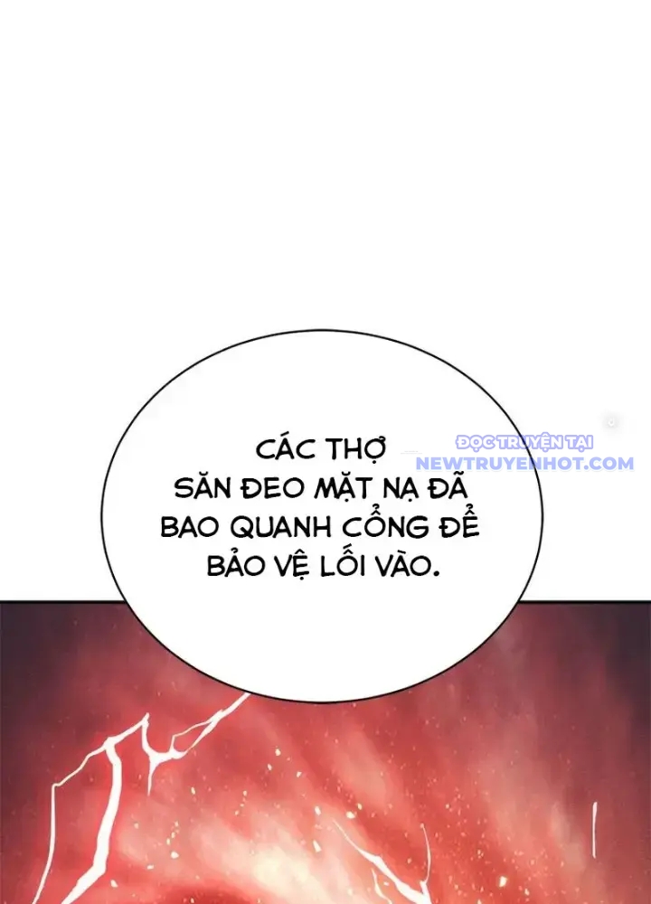 Lv 1 Bất Khả Chiến Bại