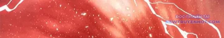 Lv 1 Bất Khả Chiến Bại