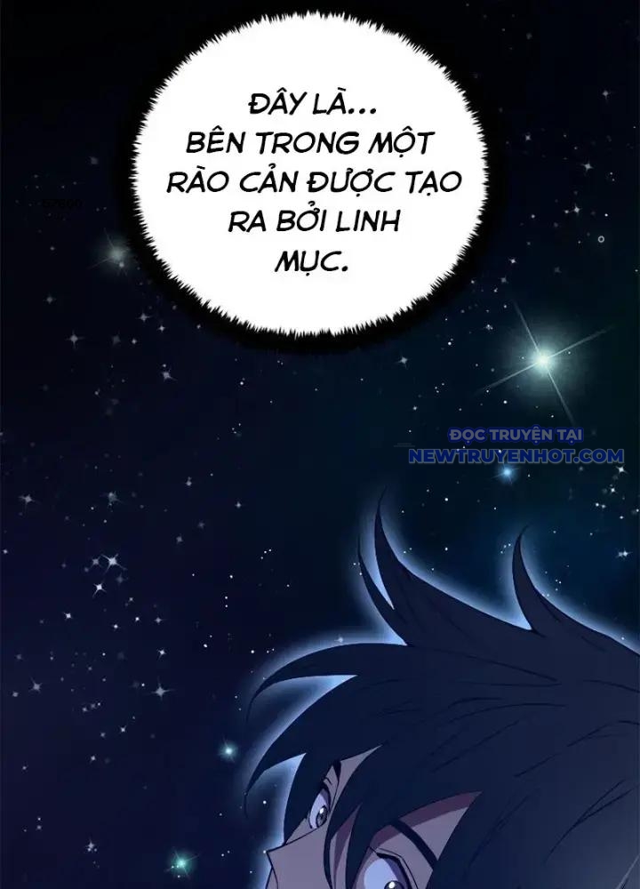 Lv 1 Bất Khả Chiến Bại
