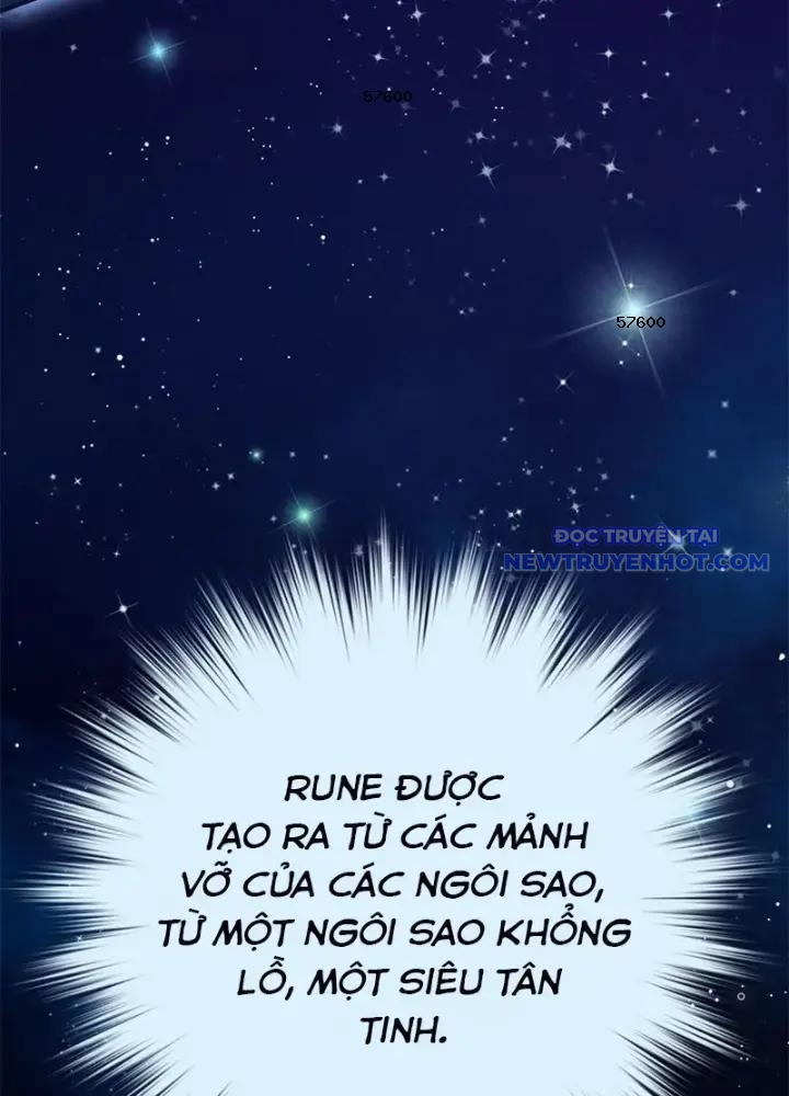 Lv 1 Bất Khả Chiến Bại