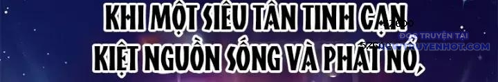Lv 1 Bất Khả Chiến Bại