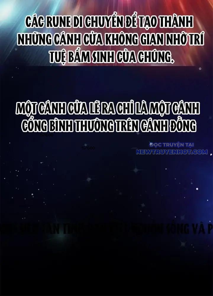 Lv 1 Bất Khả Chiến Bại