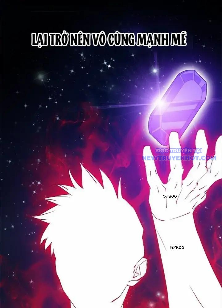 Lv 1 Bất Khả Chiến Bại