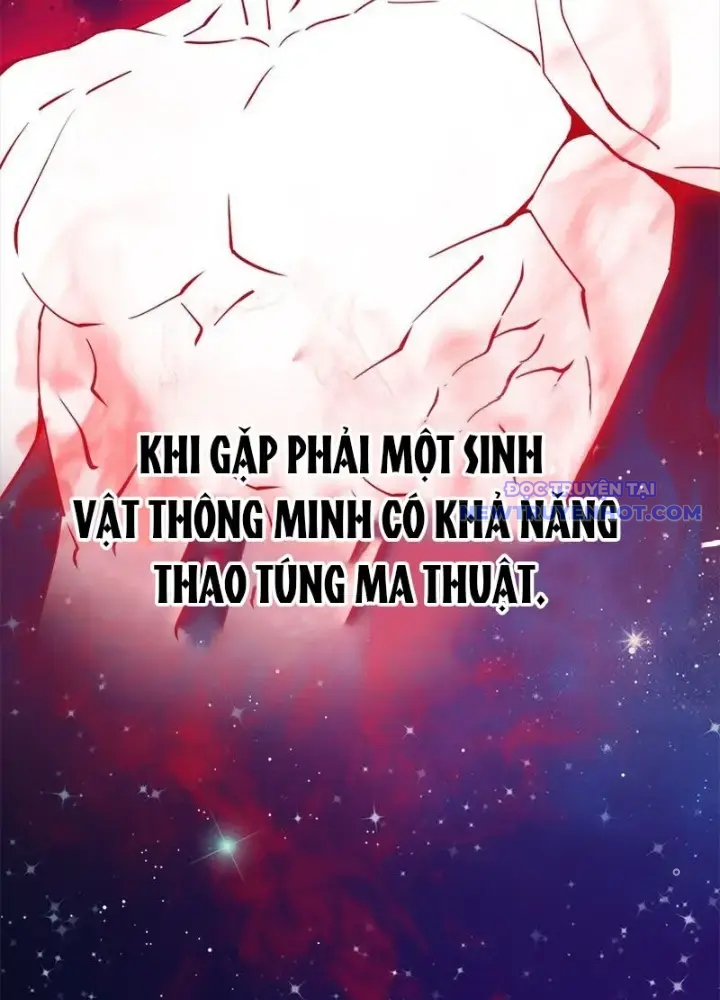 Lv 1 Bất Khả Chiến Bại